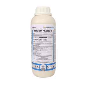 ENGEO PLENO S 1 LITRO