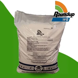roundup