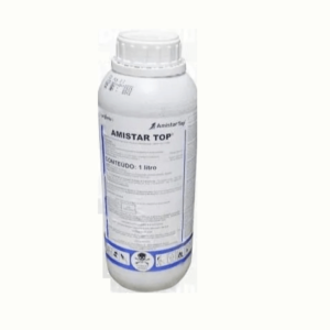 Amistar Top 1L