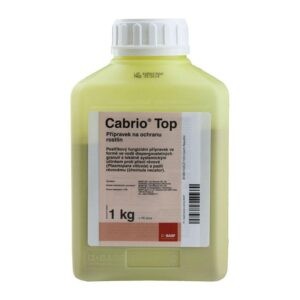 Cabrio Top 1 Kg