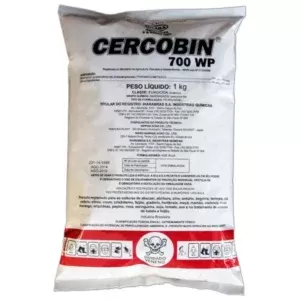 CERCOBIN 1 KG