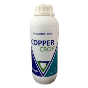 COPPER CROP - 1 LITRO
