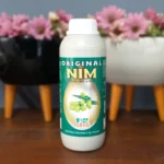 ÓLeo De Neem -Fitoneem/dalneem – 1 Litro