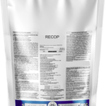 Recop (Oxicloreto De Cobre) Embalagem 1 Kg