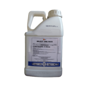SELECT 5 LITROS