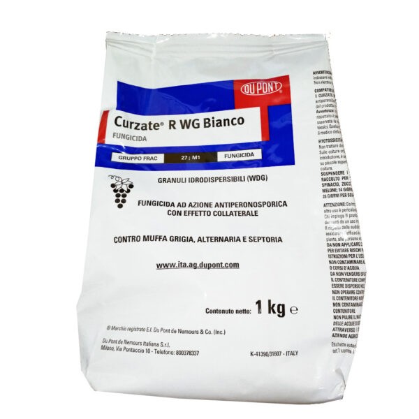 CURZATE 1 KG