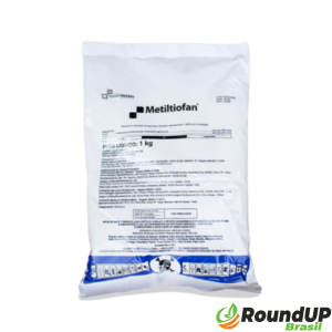 Metiltiofan Liquido 1 kg