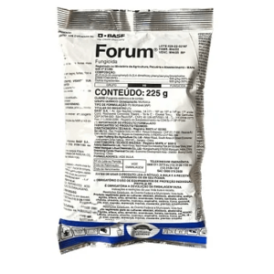 Forum Fungicida - 225g
