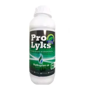 PRO LYKS ADJUVANTE- 1 LITRO