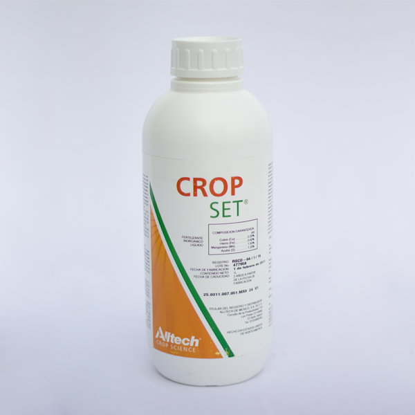Precursor hormonal - 1 litro - Image 2
