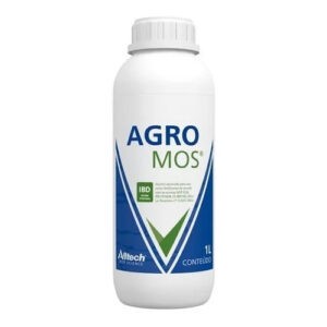 Fertilizante Agro Mos – 1 Litro