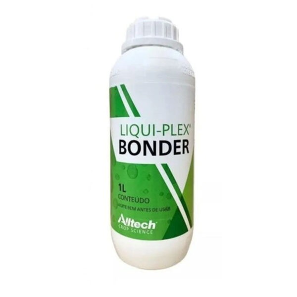 Fertilizante carreador de nutrientes bonder - 1 litro