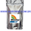 roundup granulado wg