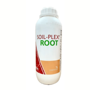 Enraizador soil-plex root - 1 litro