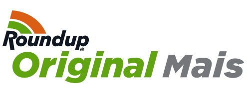 logo-roundup-original-mais_1 logo-roundup-original-mais_1