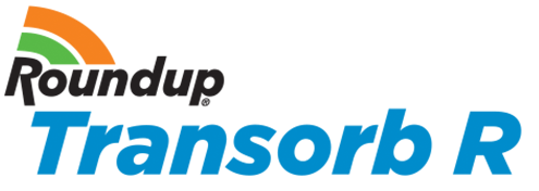 logo-roundup-transorb-r