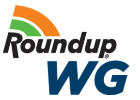 logo-roundup-wg