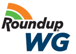 logo-roundup-wg logo-roundup-wg