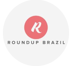 roundup brazil