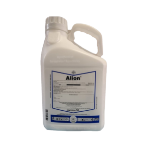 Alion 5 Litros