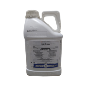 DMA U46 2,4D 5 Litros