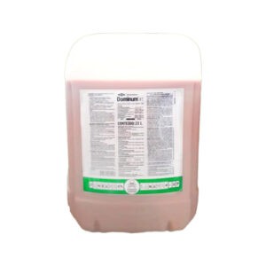 Dominum XT 20 Litros