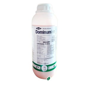 Dominum XT 1 Litro