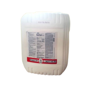 Herbicida Garlon 480 BR 20 Litros