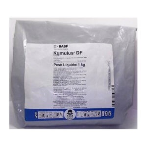 Kumulus 20 Kg
