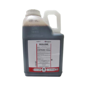Reglone 5 Litros