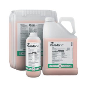 Planador XT 20 Litros