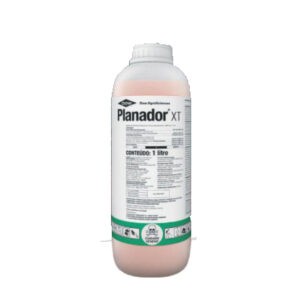 Planador XT 1 Litros