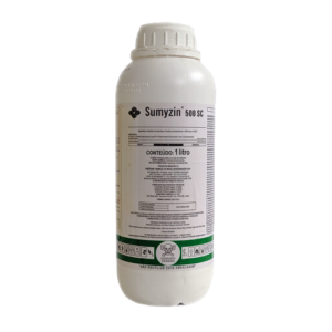 Sumyzin 500 SC 1 Litro
