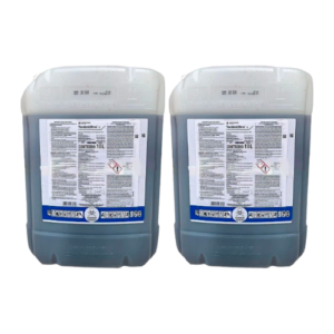 Tordon Ultra 20 Litros