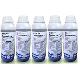 Tordon Ultra – 5 Litros