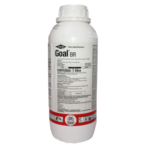 GOAL BR 1 LITRO