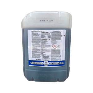 Tordon Ultra 10 Litros