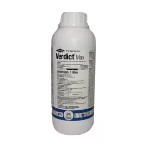 Verdict Max 1 Litro