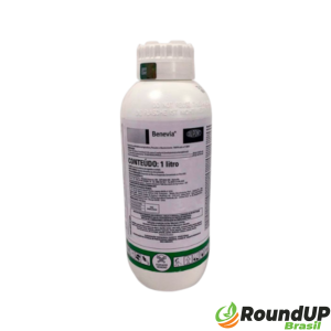 Benevia 1 Litro