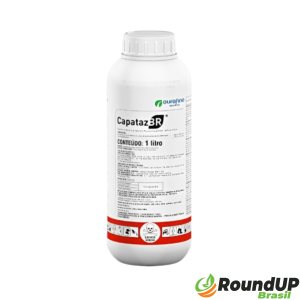 Capataz BR 1 Litro