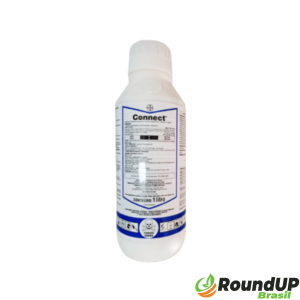 Connect Bayer 1 Litro