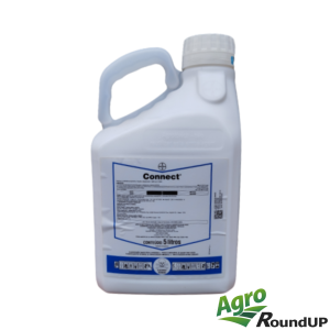 Connect Bayer 5 Litros