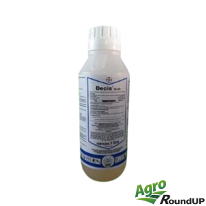 Decis Bayer – 1 Litro