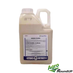 Engeo Pleno 5 Litros