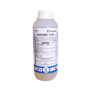 Vertimec 1 Litro