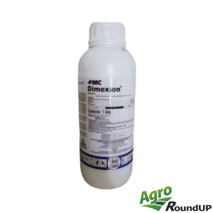 Dimexion 1 Litro