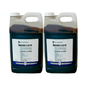 Success 0,02 CB 20 Litros