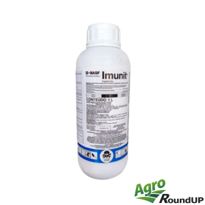 Imunit – 1 Litro