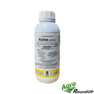 KAISO 250 CS 1 Litro