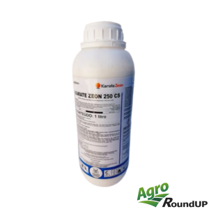 KARATE ZEON® 250 CS 1 Litro